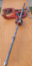 Ridgid three way for sale  Chicago