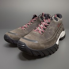 Vasque women talus for sale  El Paso