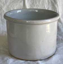 Pot moutarde graisse d'occasion Pot moutarde graisse d'occasion  Royan