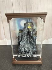 Harry potter magical for sale  SWADLINCOTE
