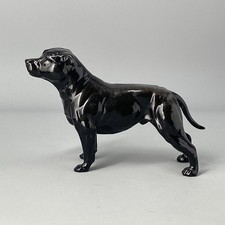 Royal doulton staffordshire for sale  WOLVERHAMPTON