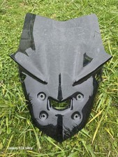Givi front screen for sale Givi front screen for sale  BARNSLEY