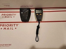 Company control handheld for sale  Philadelphia