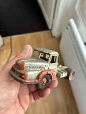 Dinky toys tracteur d'occasion  Juvisy-sur-Orge
