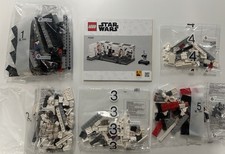 New lego star for sale  Muscatine
