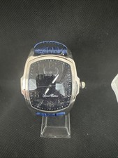 Relógio masculino Invicta edição especial 0686 comprar usado  Enviando para Brazil