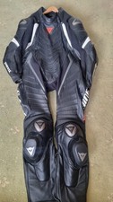 Dainese aero evo for sale  WIGAN