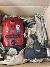 Miele classic c1 gebraucht kaufen  Gütersloh