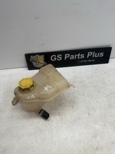 Ford fiesta genuine for sale Ford fiesta genuine for sale  DONCASTER