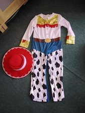 Toy story jessie for sale  IPSWICH