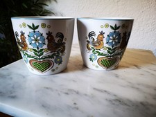 Vintage deko landhaus gebraucht kaufen  Büttelborn