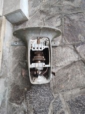 Fiat 501 502 usato  Zenson di Piave