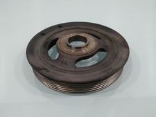 96549610880j puleggia albero usato  Ferrara