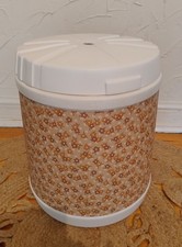 Vintage 1970s plysu for sale  SPALDING