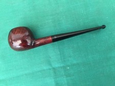 Estate briar pipe. for sale  BURY ST. EDMUNDS