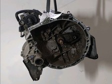 Boite vitesses automatique d'occasion  Billère