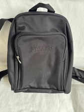 Picard damen rucksack gebraucht kaufen Picard damen rucksack gebraucht kaufen  Bochum