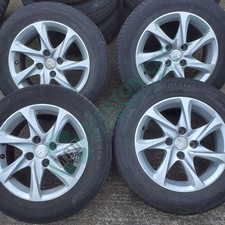 Peugeot 206 207 for sale  BOOTLE