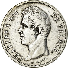 658566 coin charles d'occasion  Lille-
