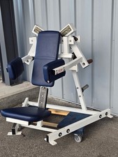 Hammer strength plate for sale  Zephyrhills