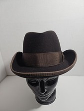 Bailey hollywood godfather for sale  Hemet