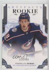 2017 upper deck d'occasion  Expédié en Belgium