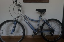Next avalon dual for sale  Chicago