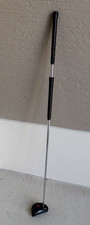 Odyssey dual force for sale  The Villages