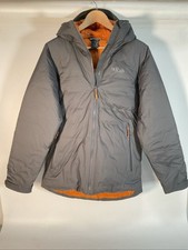 Rab valiance mens for sale  CREWE