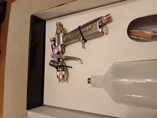 Iwata lph80 1.2mm for sale  BARNSTAPLE