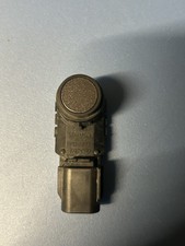 Sensor ultrassônico de estacionamento Toyota Lexus PDC DENSO 08010-51260 - 1H1 FABRICANTE DE EQUIPAMENTO ORIGINAL comprar usado  Enviando para Brazil