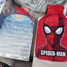 Spider man hot for sale  BOSTON