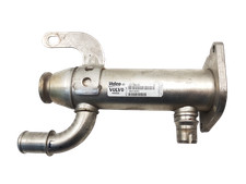 Refroidisseur egr volvo d'occasion  Lambersart