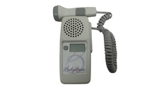 Summit Doppler BB250A com sonda de 3 MHz - Frete Grátis comprar usado  Enviando para Brazil