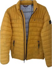 Tommy hilfiger women d'occasion  Expédié en Belgium