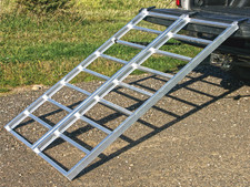 Yutrax loading ramps for sale  Staten Island
