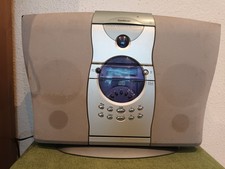 Goodmans vcd 2200 for sale  LONDON