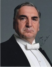 Jim carter hand for sale  BRIERLEY HILL