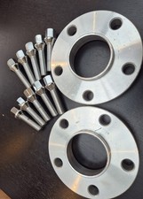 wheel spacer for sale wheel spacer for sale BELPER