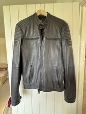 Superdry idris elba for sale  GLOUCESTER