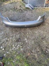 Genuine 2008 2011 for sale  Ireland
