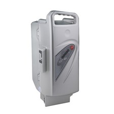 2ah 8ah ersatzakku gebraucht kaufen 2ah 8ah ersatzakku gebraucht kaufen  Hamburg