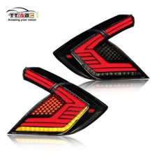 Used led tail for sale  Ontario