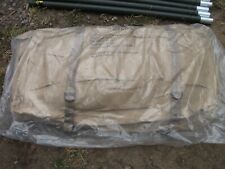Military desert camouflage for sale  Sicklerville