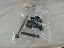 Brno mod 581 for sale  DERBY