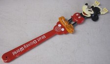 Vintage mickey mouse for sale  Copiague