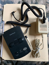 Lot genuine radio for sale  Johnstown