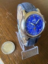 Dubois 1785 primero gebraucht kaufen  Bergheim