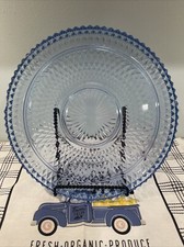 Indiana glass ice for sale  Russellville