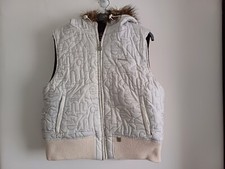 Mckenzie womans gilet for sale  MANCHESTER